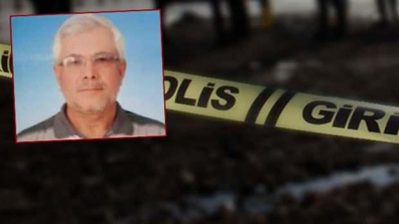 Bilecik'te miras cinayeti: Yeğeni tarafından öldürüldü 