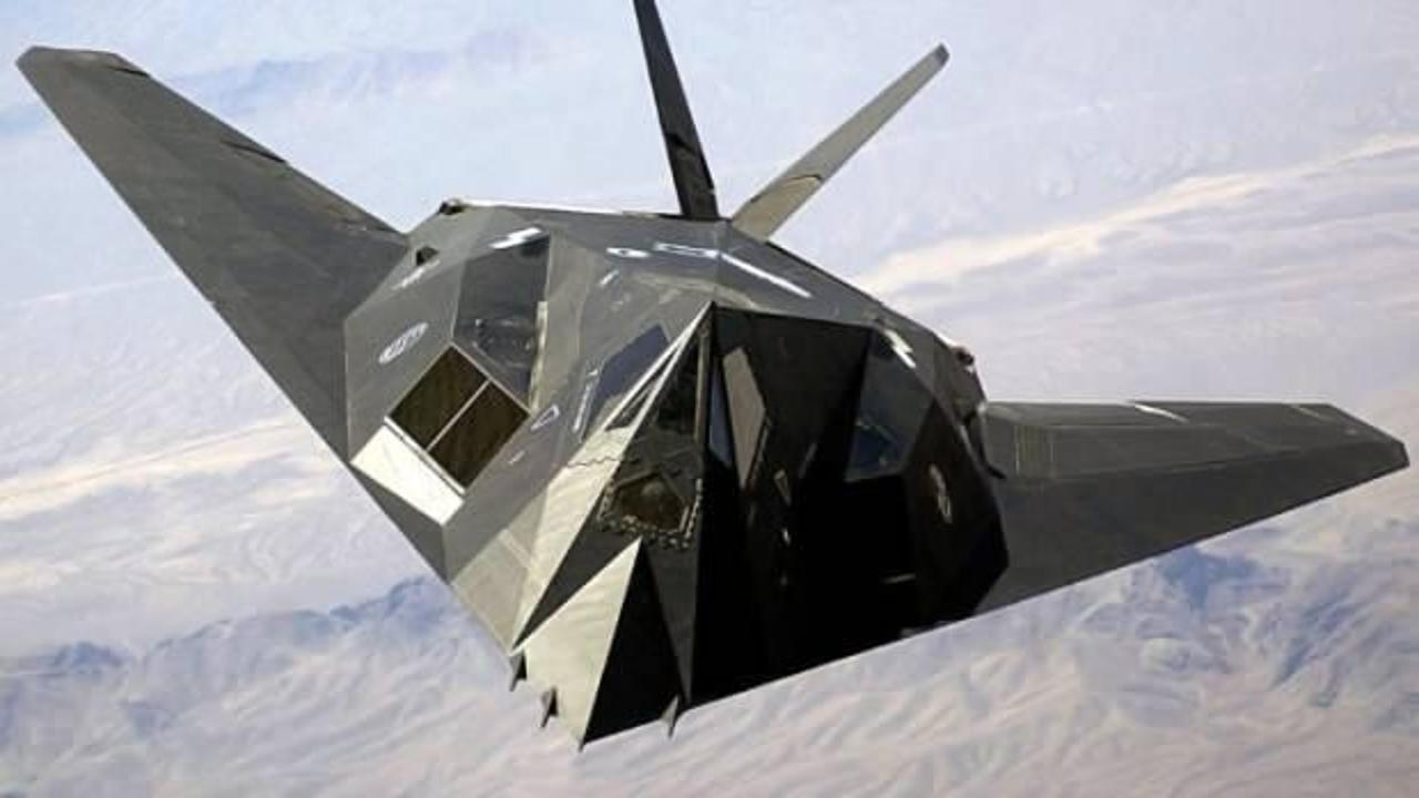 ABD’nin Sığınak Katili! B-2 bombardıman uçağı hangi ülkelerde var, özellikleri nelerdir?