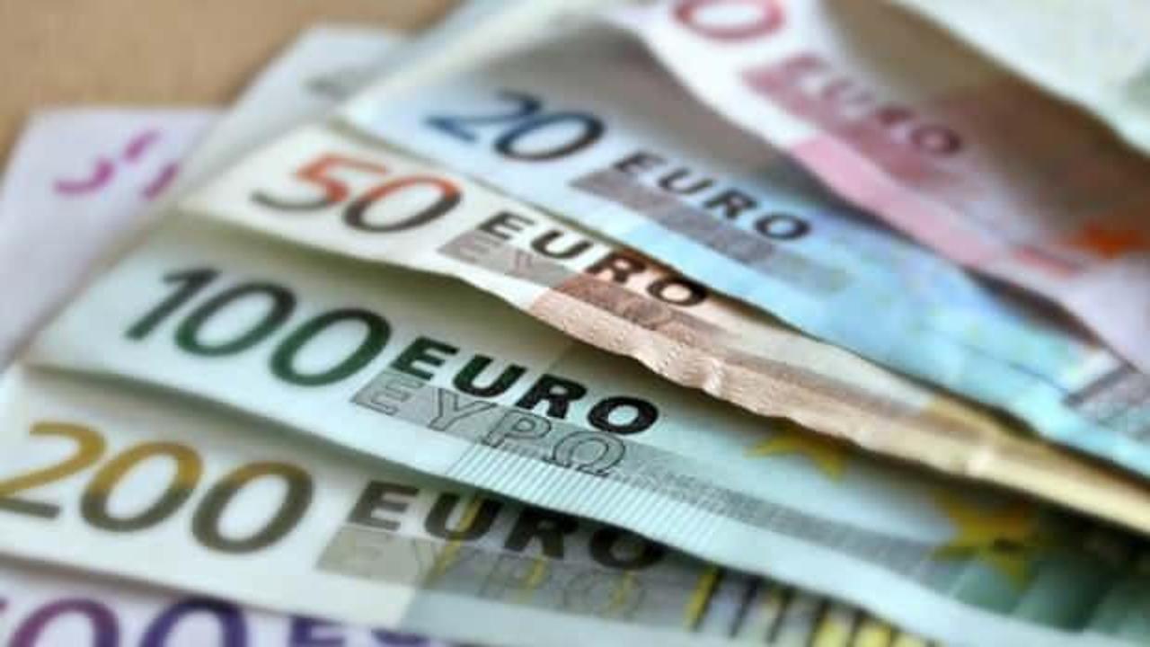 Almanya'da asgari ücret ne kadar, kaç Euro? İşte Almanya'da saatlik asgari ücret