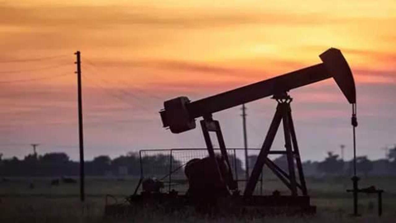 Ateşkes kararı petrol fiyatlarını etkiledi: Brent petrol ne kadar?