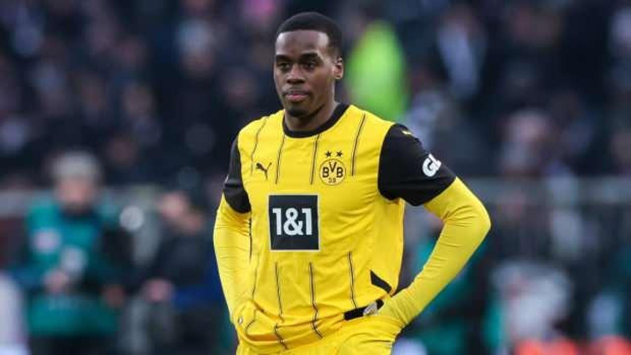 Avrupa'da yılın en karlı transferi! Bedavaya aldılar 55 milyon Euro'ya sattılar