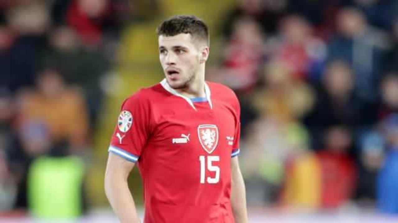 Beşiktaş transfer bombasını patlattı! İstanbul'a geliyor