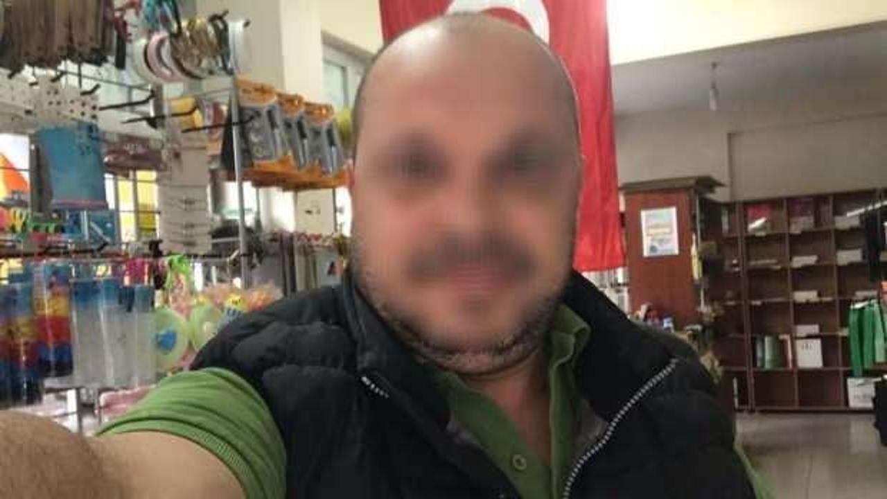 Bıçakla yaralayan arkadaşından şikayetçi olmadı, 13 ay hapis verildi
