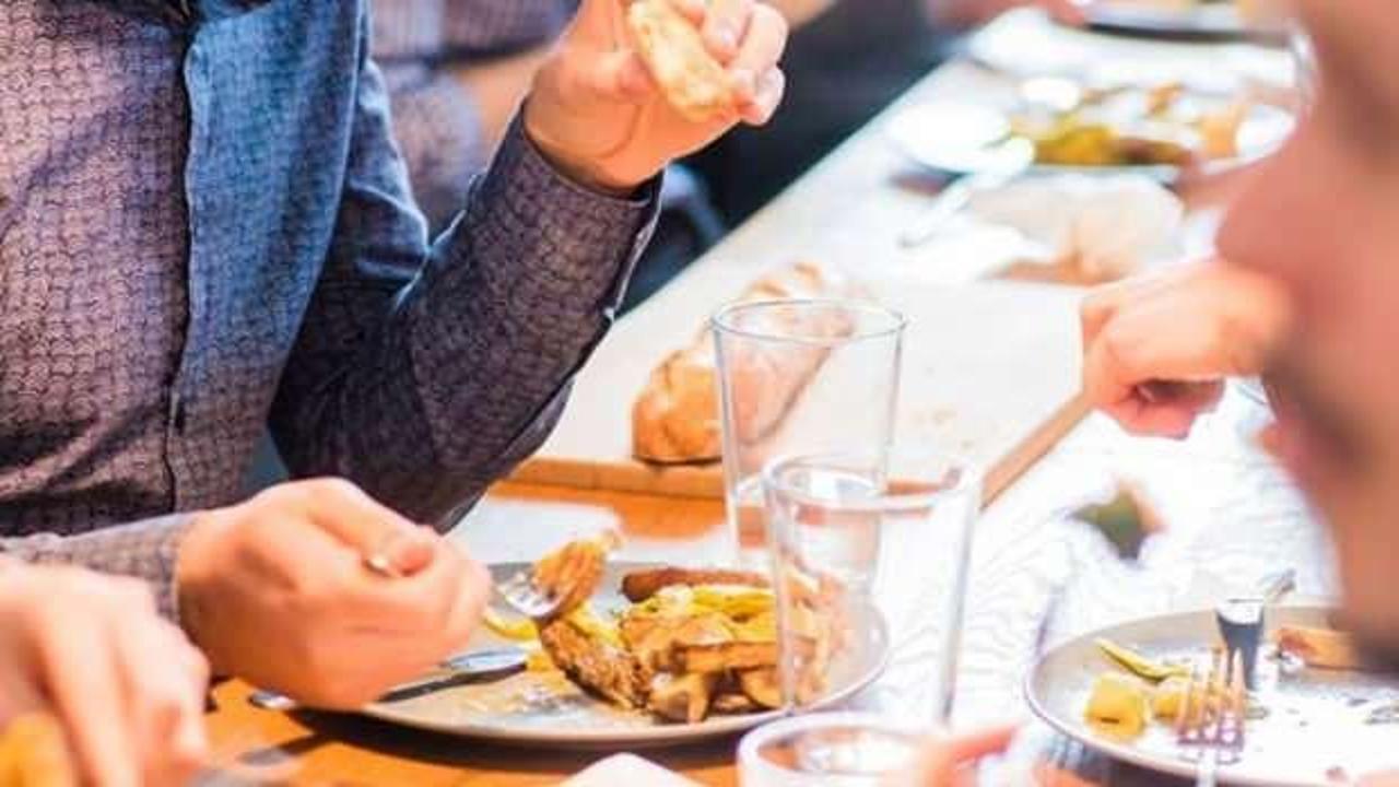 Bodrum’da fahiş fiyat şaşkınlığı: 1 milyon TL’lik adisyon!