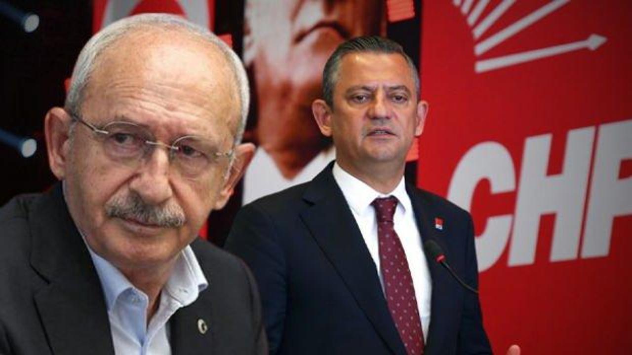 CHP kurultay davası ne zaman? Dava neden açıldı?