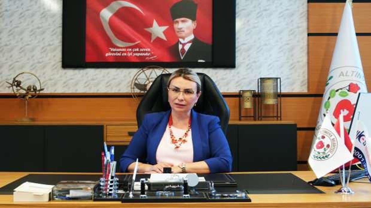 CHP'de istifa depremi! Belediye başkanı manidar sözlerle görevi bıraktı
