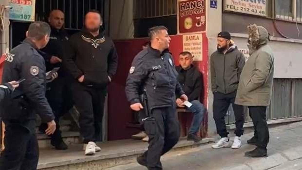 Cinayetin ardından evden elleri cebinde çıkmıştı: Katilin cezası belli oldu 