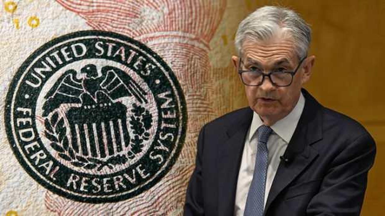 Erken açıklanması beklenen FED Başkanlığı için favori adaylar