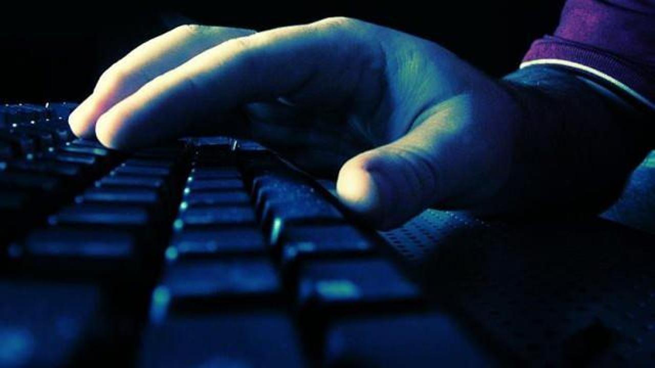 İran’da Avrupalı casus tutuklandı