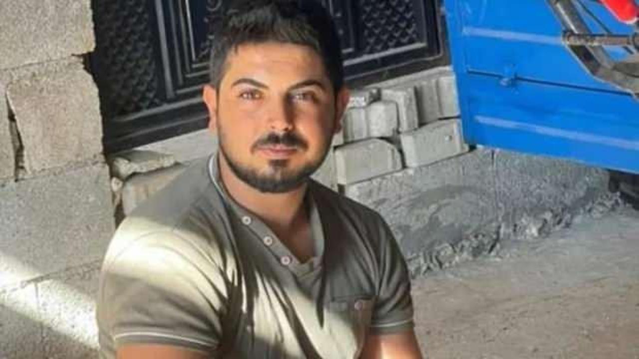 Gaziantep'te kardeş cinayeti: İki gözaltı 