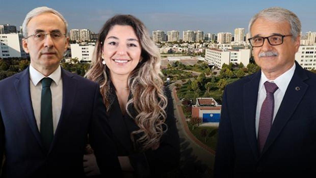 GİBT&Uuml;'den uluslararası dev organizasyon 