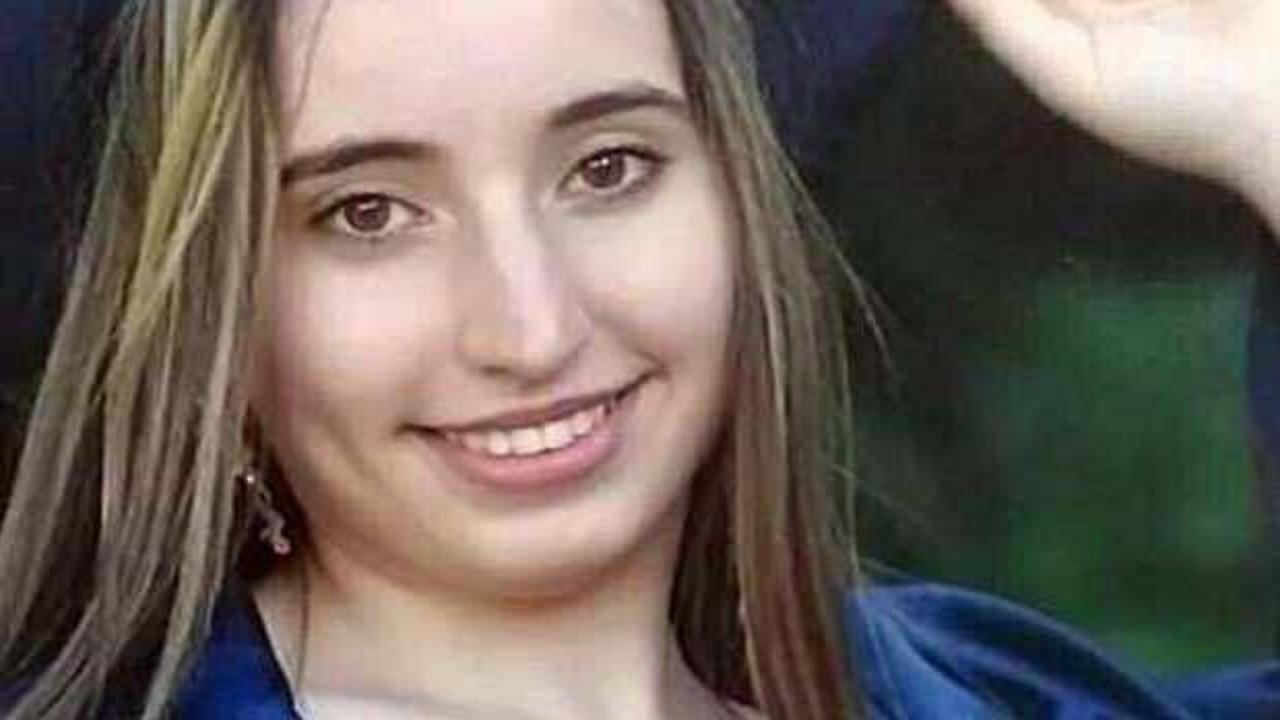 Hilal Sultan Kırgöz cinayeti davası yeniden görülecek