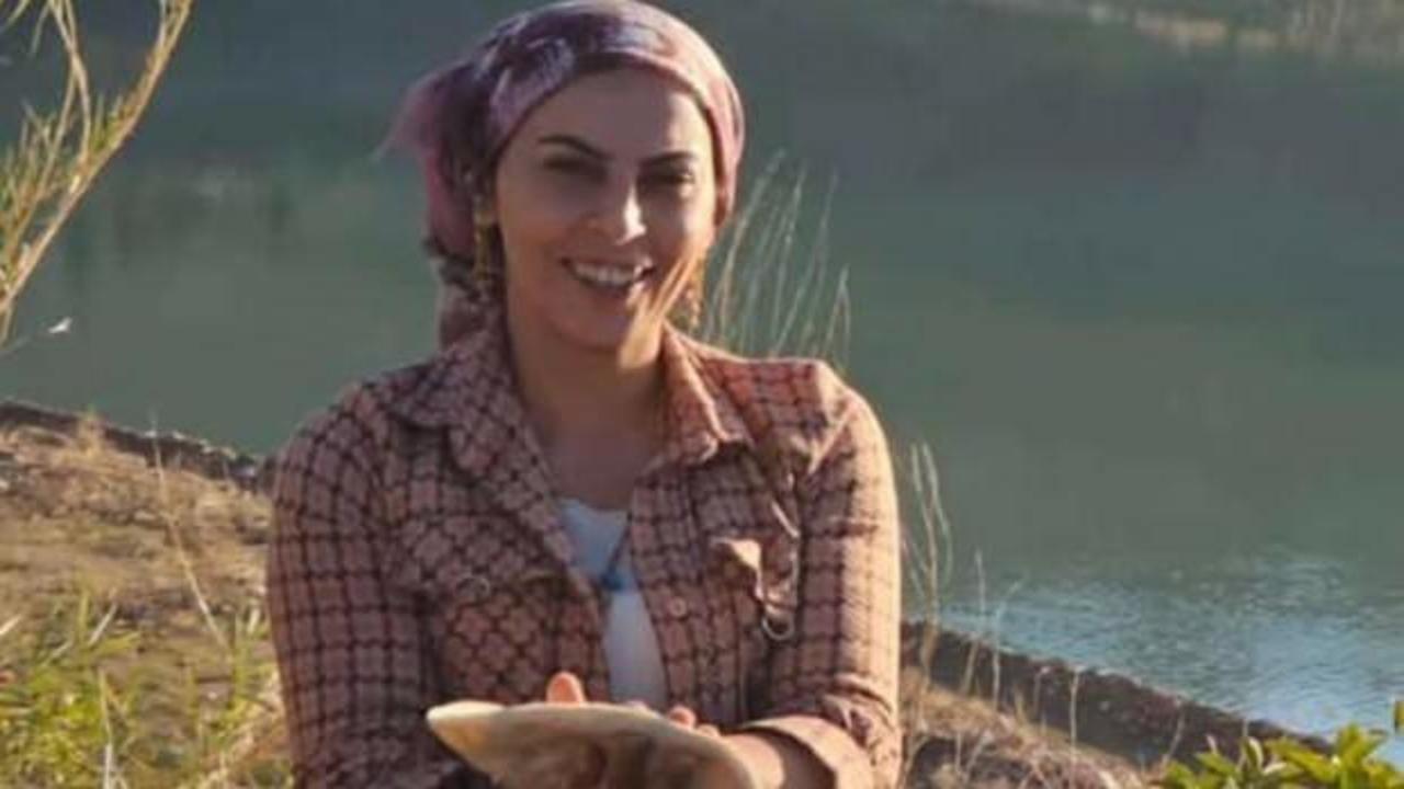 Kayınbiraderinin bıçakladığı kadın öldü