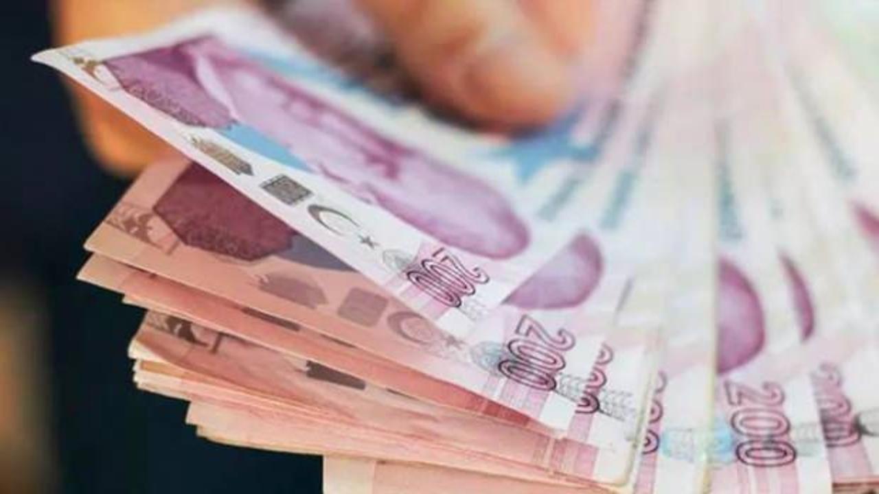 KYK depozito ne zaman yatacak? KYK Depozito iadesi nereden alınır?