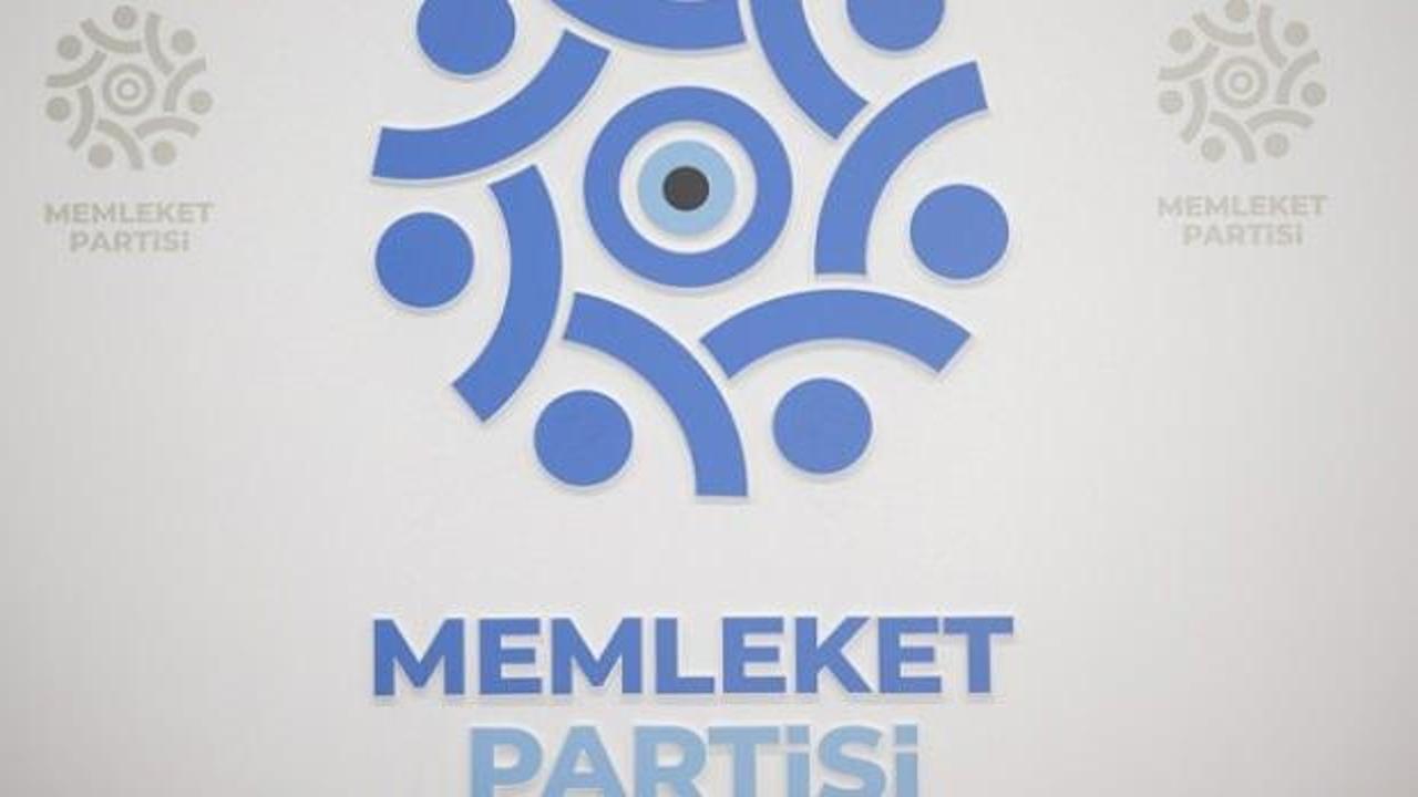 Memleket Partisi kapatılacak mı? Muharrem İnce CHP'ye mi geçti?