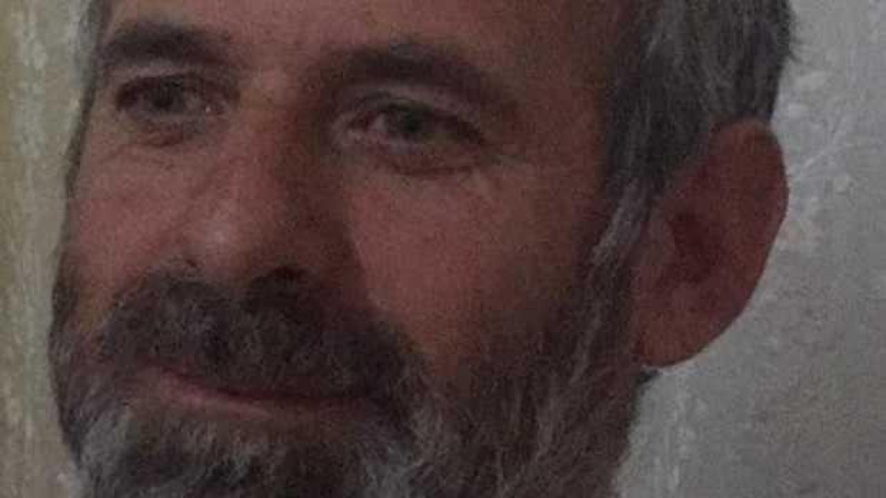 Niğde'de iş yerine silahlı saldırı: 1 ölü, 2 ağır yaralı