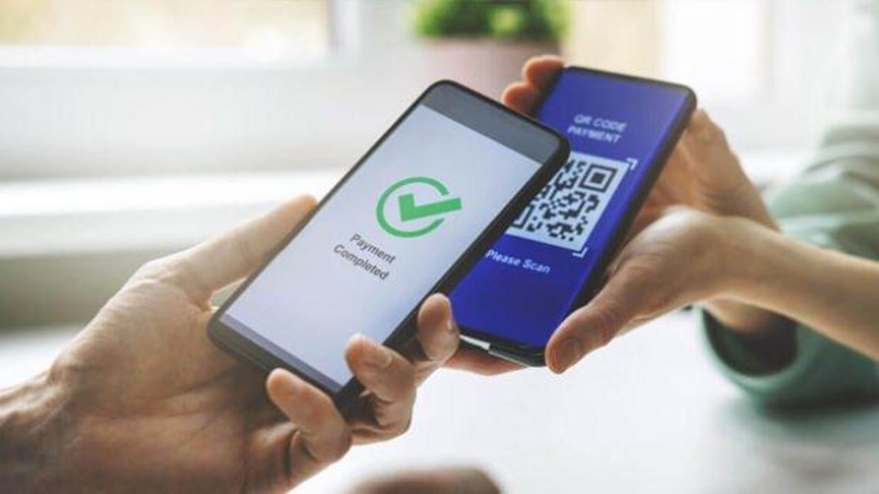 QR kodlarına dikkat: Dolandırıcılar banka hesaplarınızı çalmak için bu yöntemi (Quishing) kullanıyor!