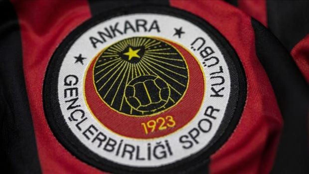 Süper Lig'in yeni ekibinde kombine fiyatları açıklandı