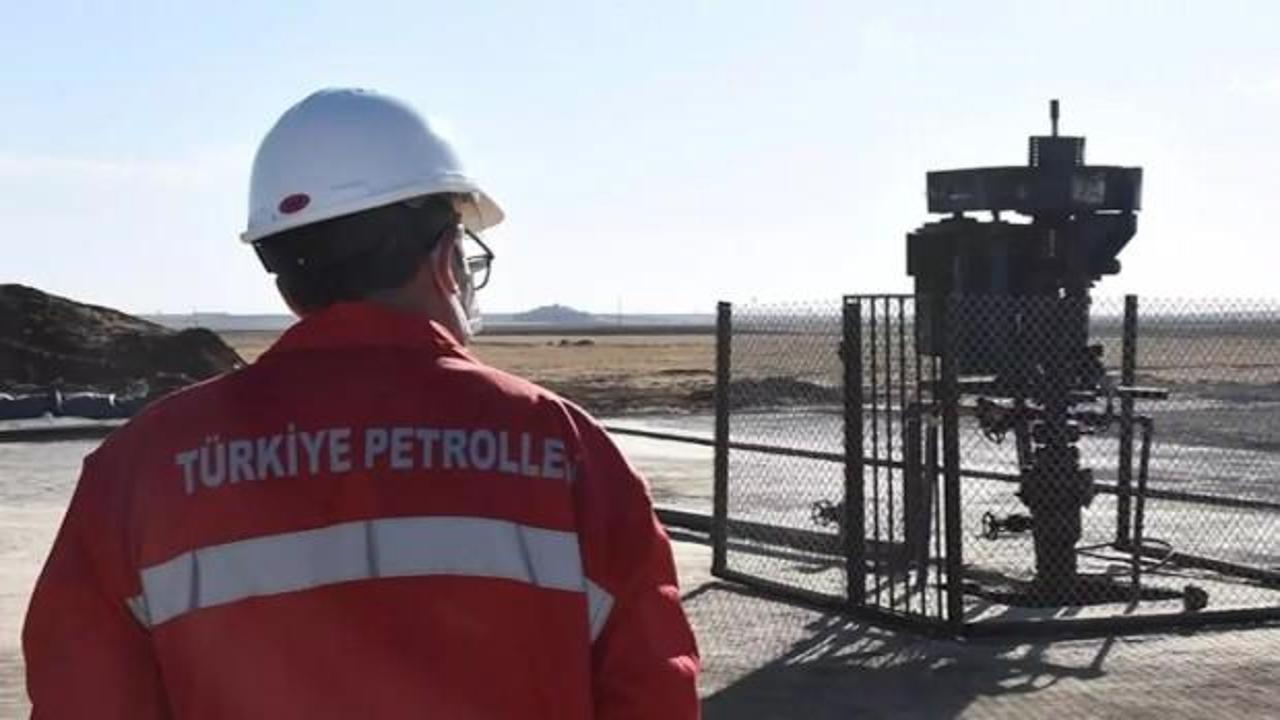 TPAO kararı Resmi Gazete'de! Süre 12 yıl uzatıldı