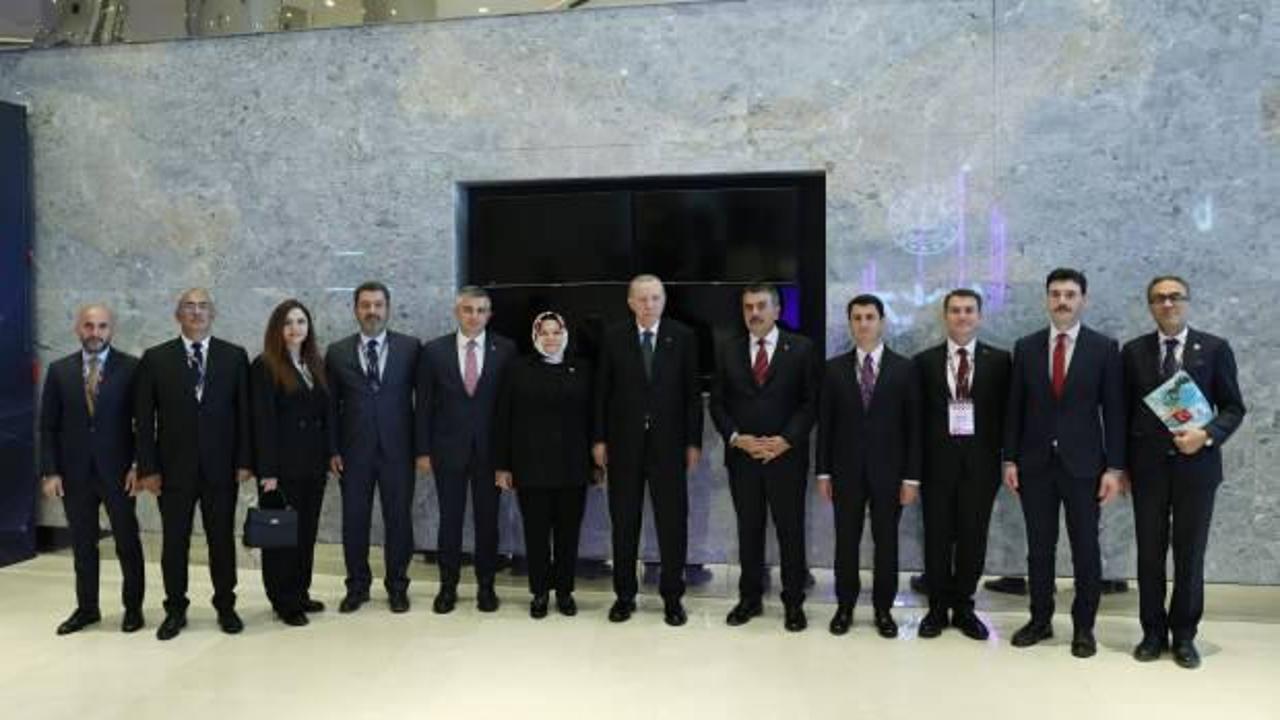 Türk şirketi, araçların emisyonlarını yüzde 85 azaltacak!