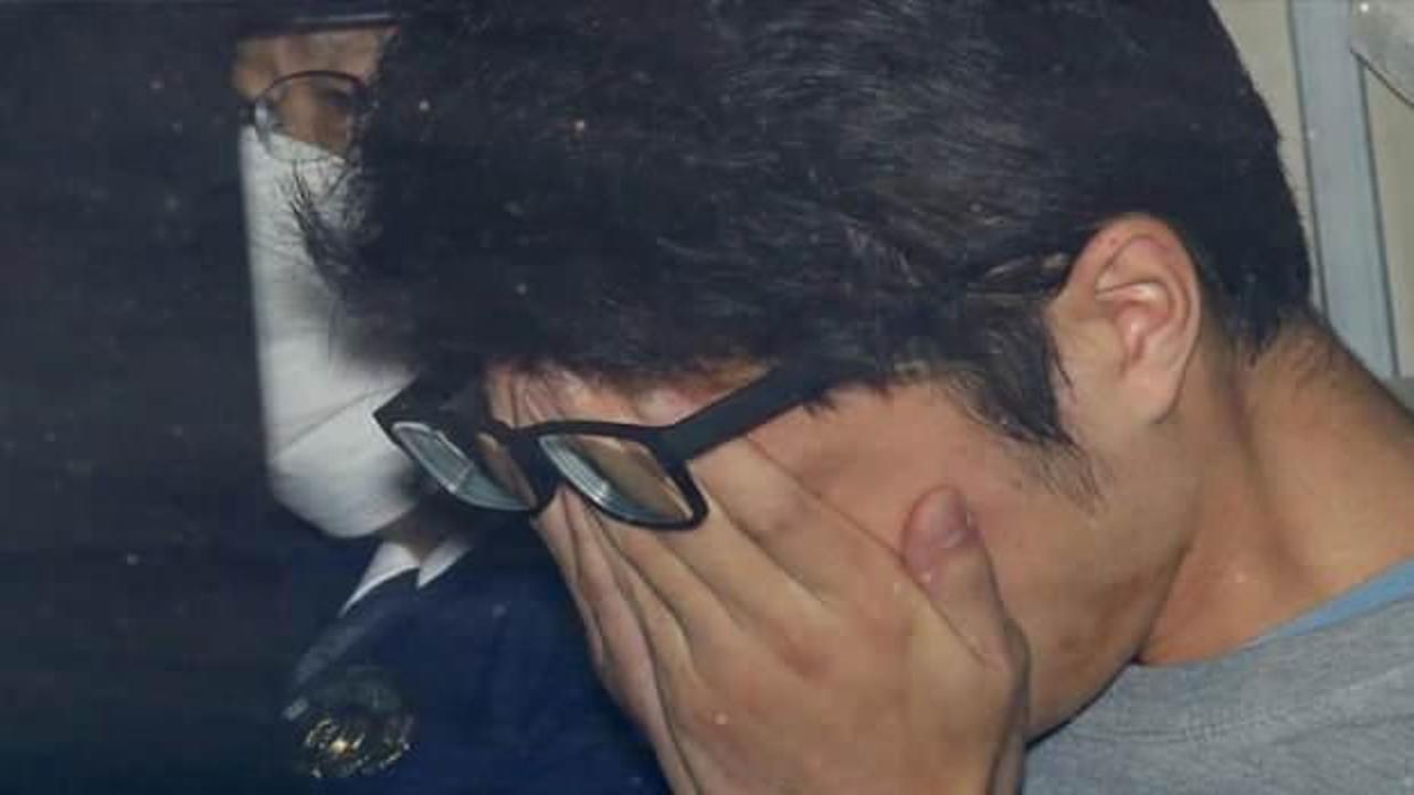 "Twitter katili" idam edildi! Shiraishi Takahiro kimdir, ne yaptı?