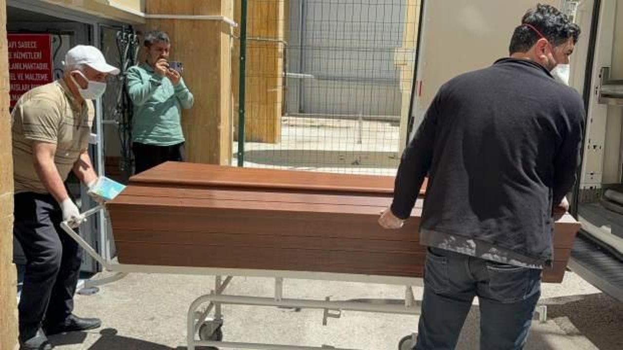 Bir şehrimizden daha kötü haber!
