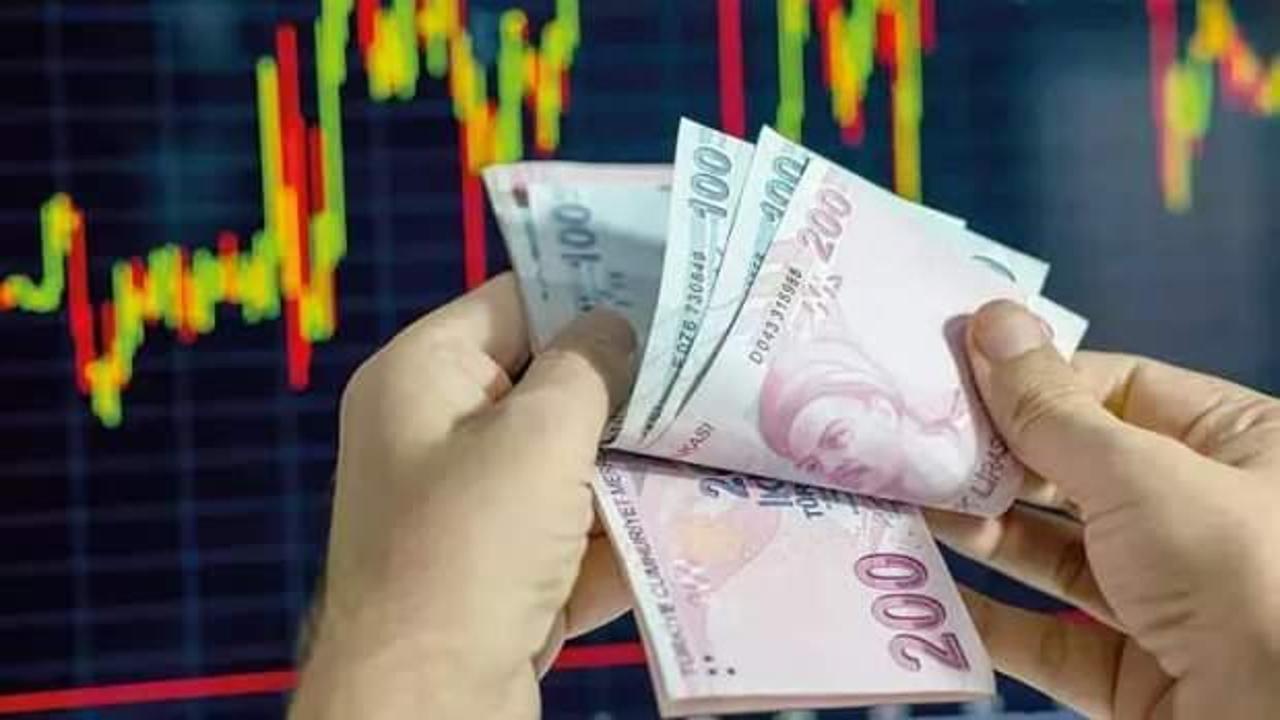 Yüzde 5'in üzerinde getiri sağladı! Borsa yatırımcısı nefes alacak mı?
