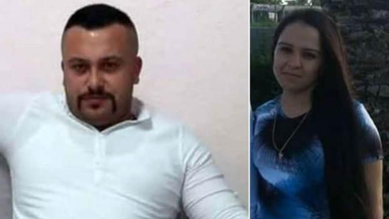 17 kez bıçaklayıp katletmişti! Caninin cezası belli oldu...