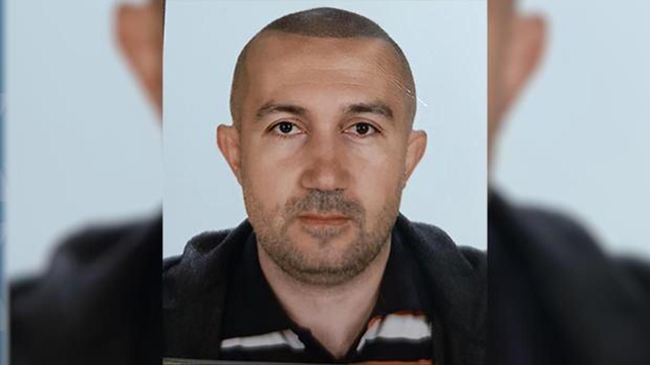 1 haftadır kayıp olarak aranıyordu, arazide ölü bulundu