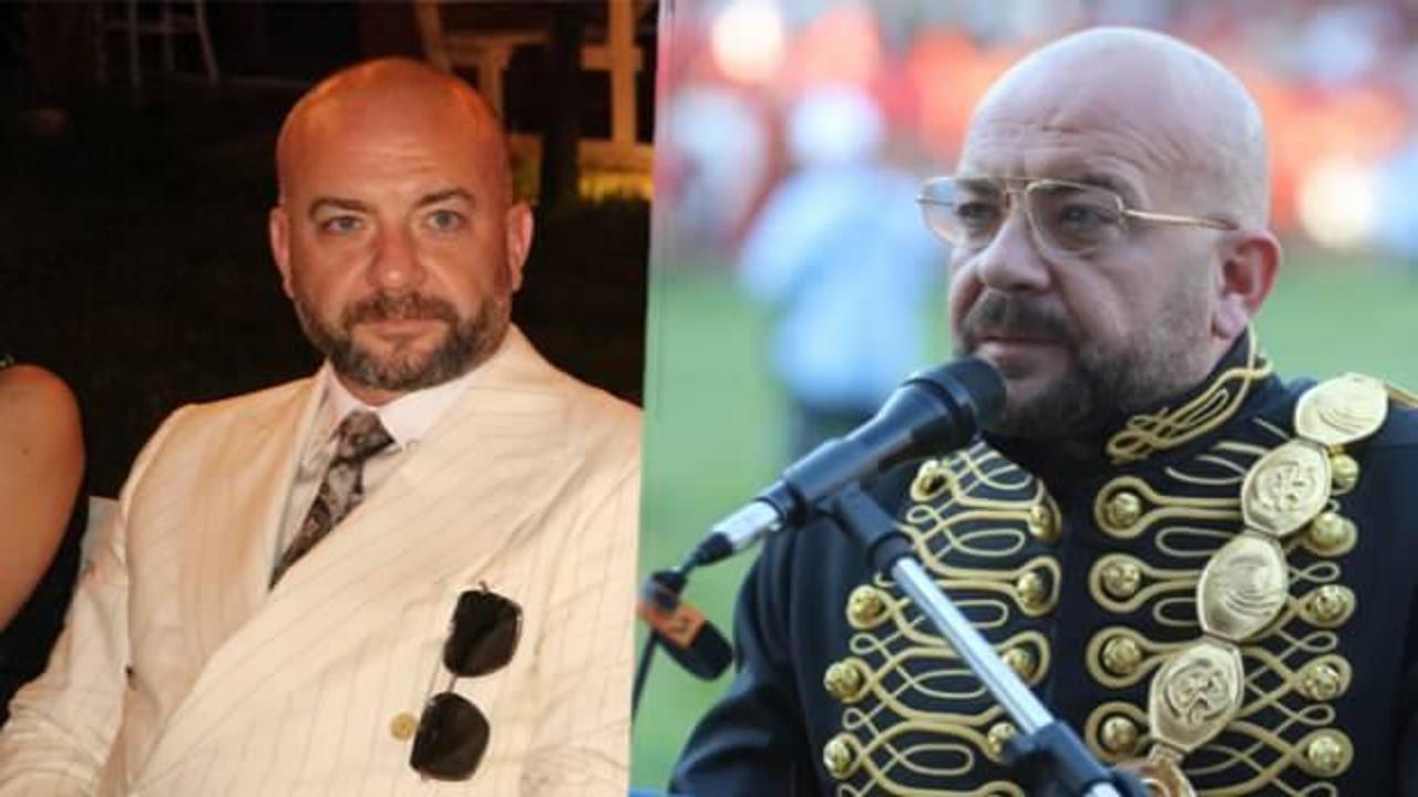 665. Kırkpınar’ın Ağası Ufuk Özünlü kimdir?