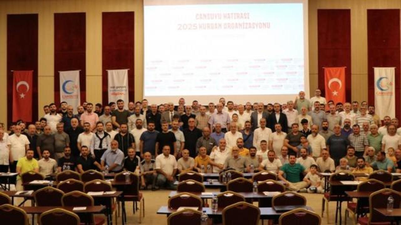 Cansuyu Genel Başkanı Köylü: Çocuklarımızı Öldürüyorlar, Cinayetlerini Meşrulaştırıyorlar