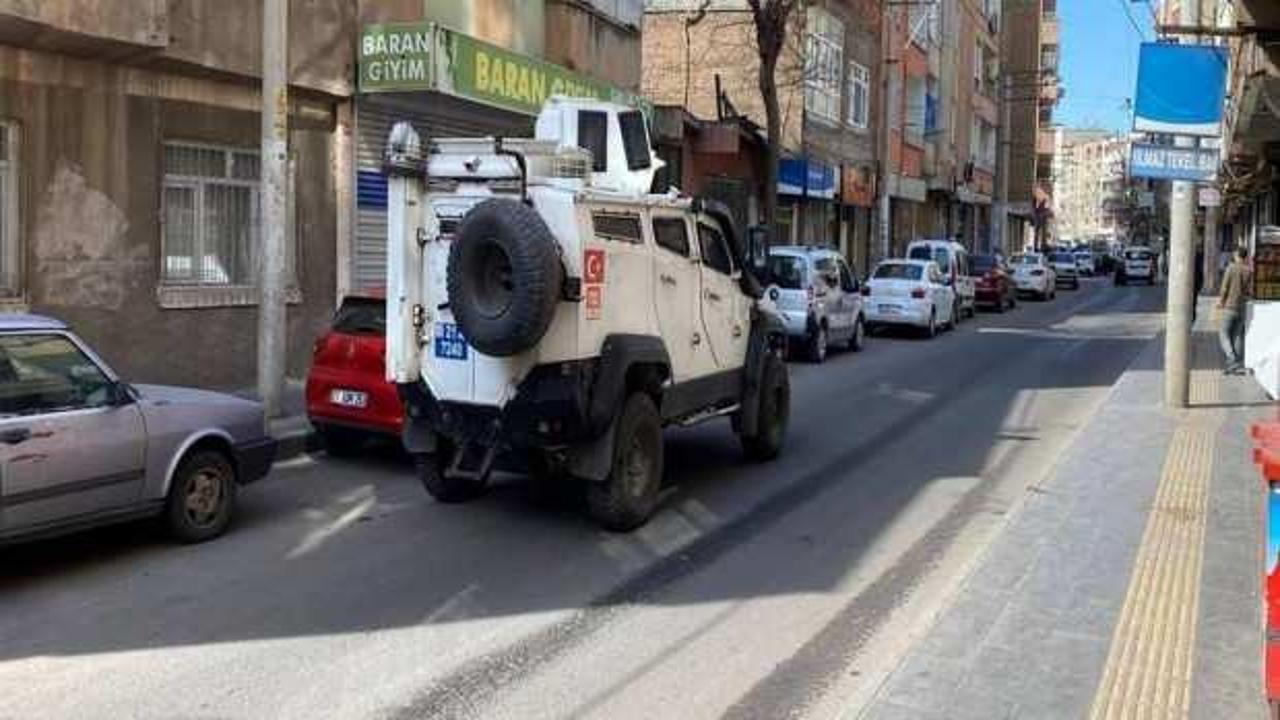 Gelinini katletmişti, kayınpeder tutuklandı!