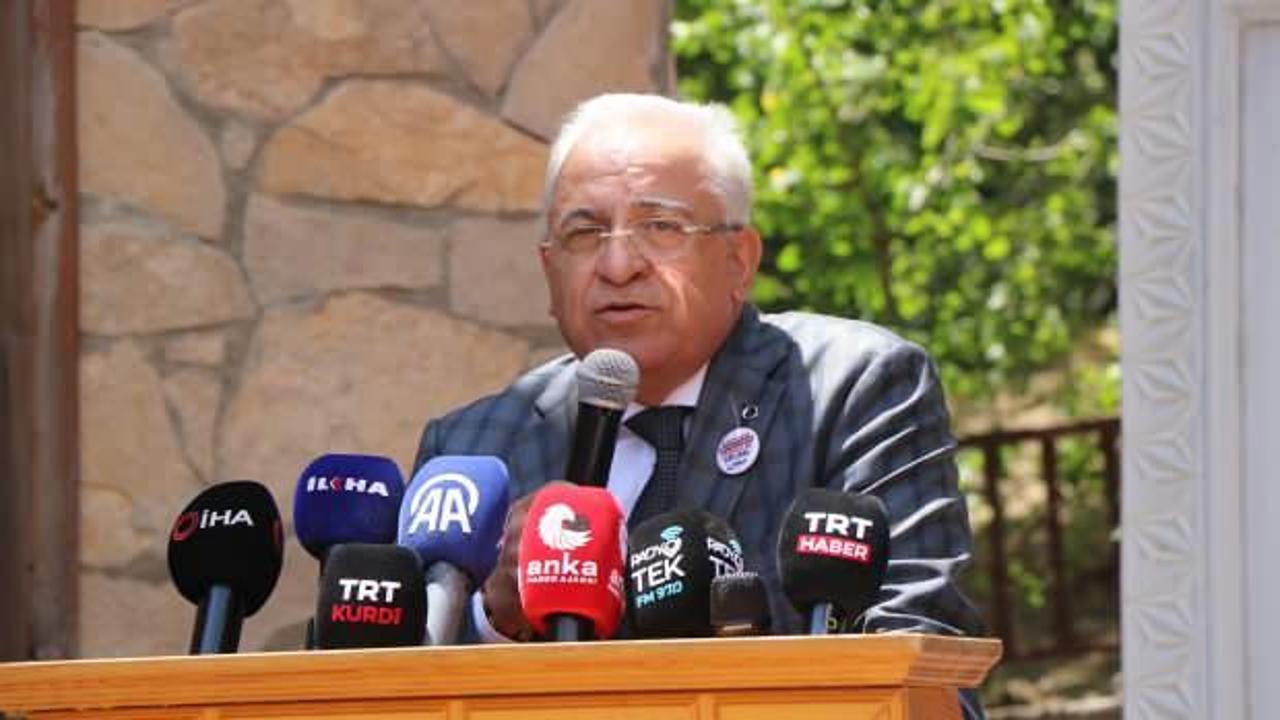 Başbağlar'da 33 can, 31 yıl &ouml;nce bug&uuml;n