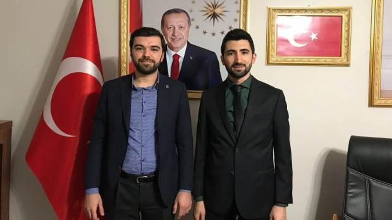Belediye başkanının kardeşi müjdeyi verdi: 2'si 'iyi',  6 transfer yapılacak
