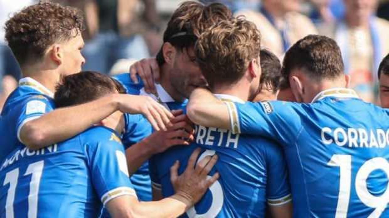 Guardiola, Hagi, Pirlo... Dünya yıldızlarının yolu geçmişti: 114 yıllık kulüp kapatılıyor
