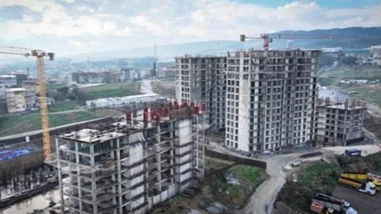 CHP'den İzmir'de aile boyu vurgun: Batık kooperatifin arkasından bakın kim çıktı!