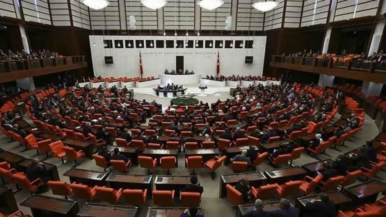 İklim Kanunu ile Türkiye'yi ne bekliyor?