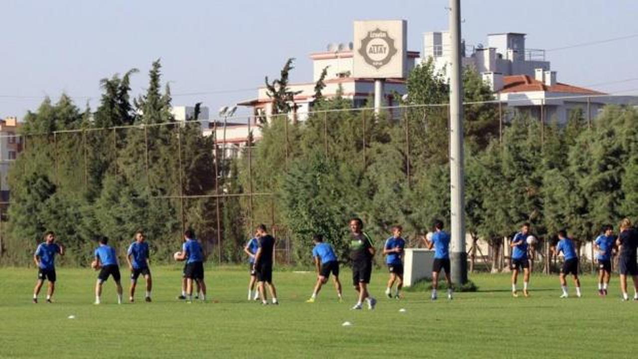 Süper Lig'in efsane takımıydı! Faturaları ödeyemedi, elektrikleri kesildi