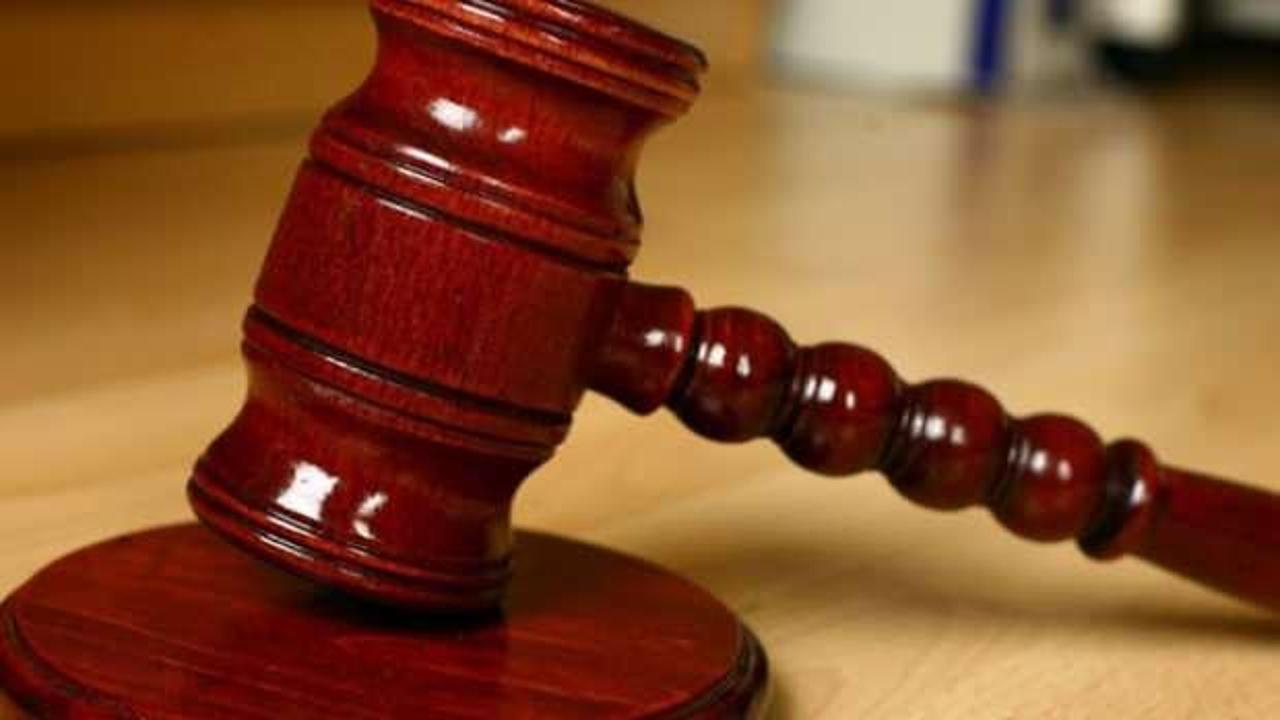 Feri müdahale nedir? Feri müdahilin yetkileri neler?