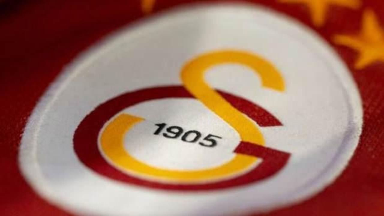 Galatasaray'da sözleşme krizi! 130 milyona anlaşıldı, menajeri izin vermedi