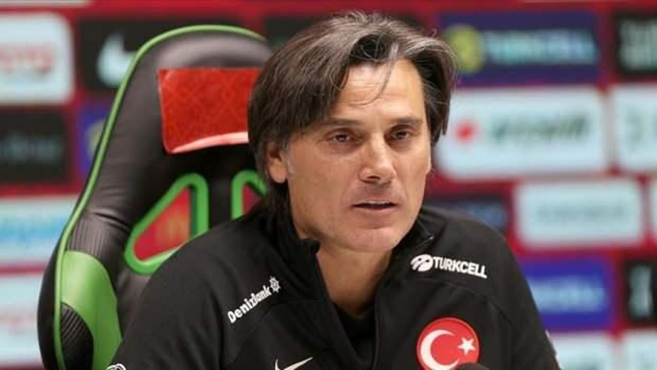 Galatasaray'dan bir gün önce ayrılmıştı! Montella'nın ekibine katıldı