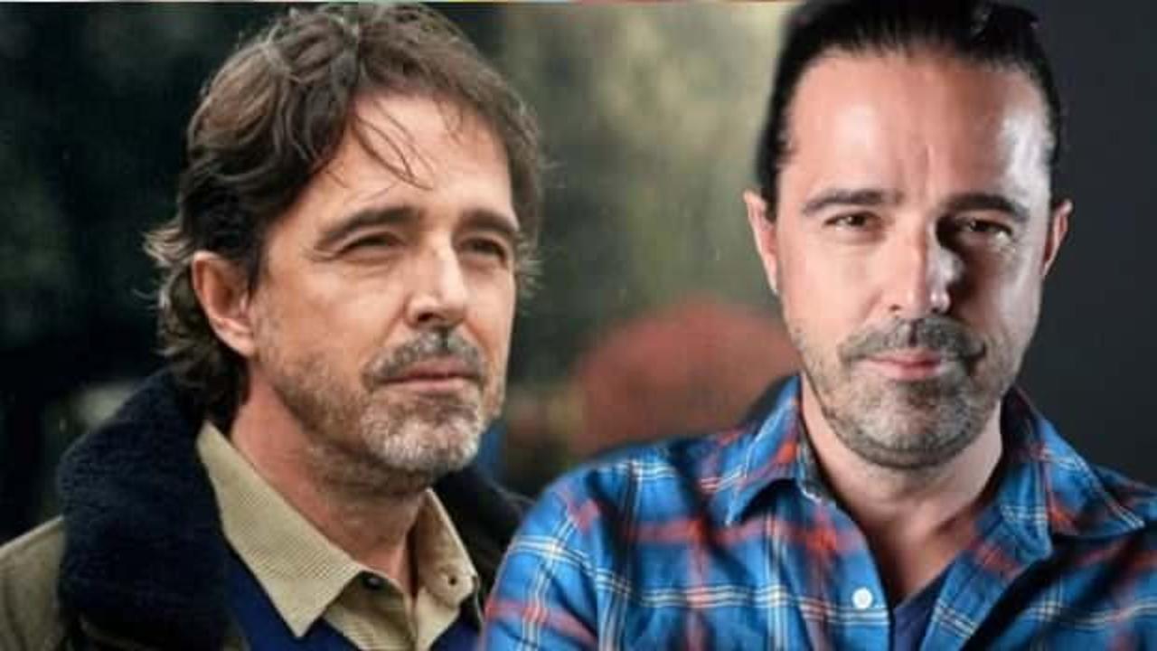 Gazeteci Timur Soykan kimdir? Timur Soykan neden gözaltına alındı?
