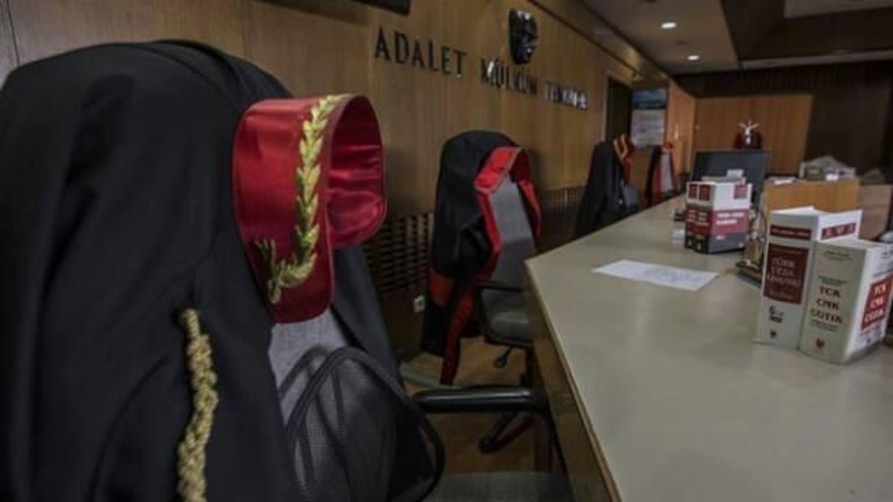 Gözler o tarihlerde: Adli tatil ne zaman başlıyor?
