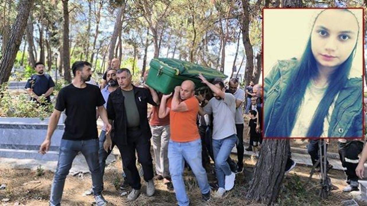 Hatay'da acı olay: Anne doğum sırasında öldü, bebek öksüz kaldı