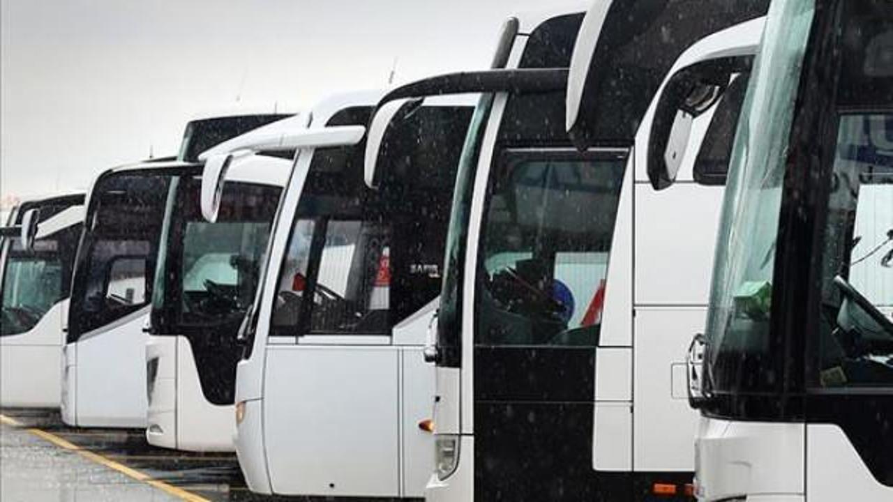 Haziranda fiyatı en çok artan ürün kara yolu taşımacılığı, en fazla düşen patates oldu