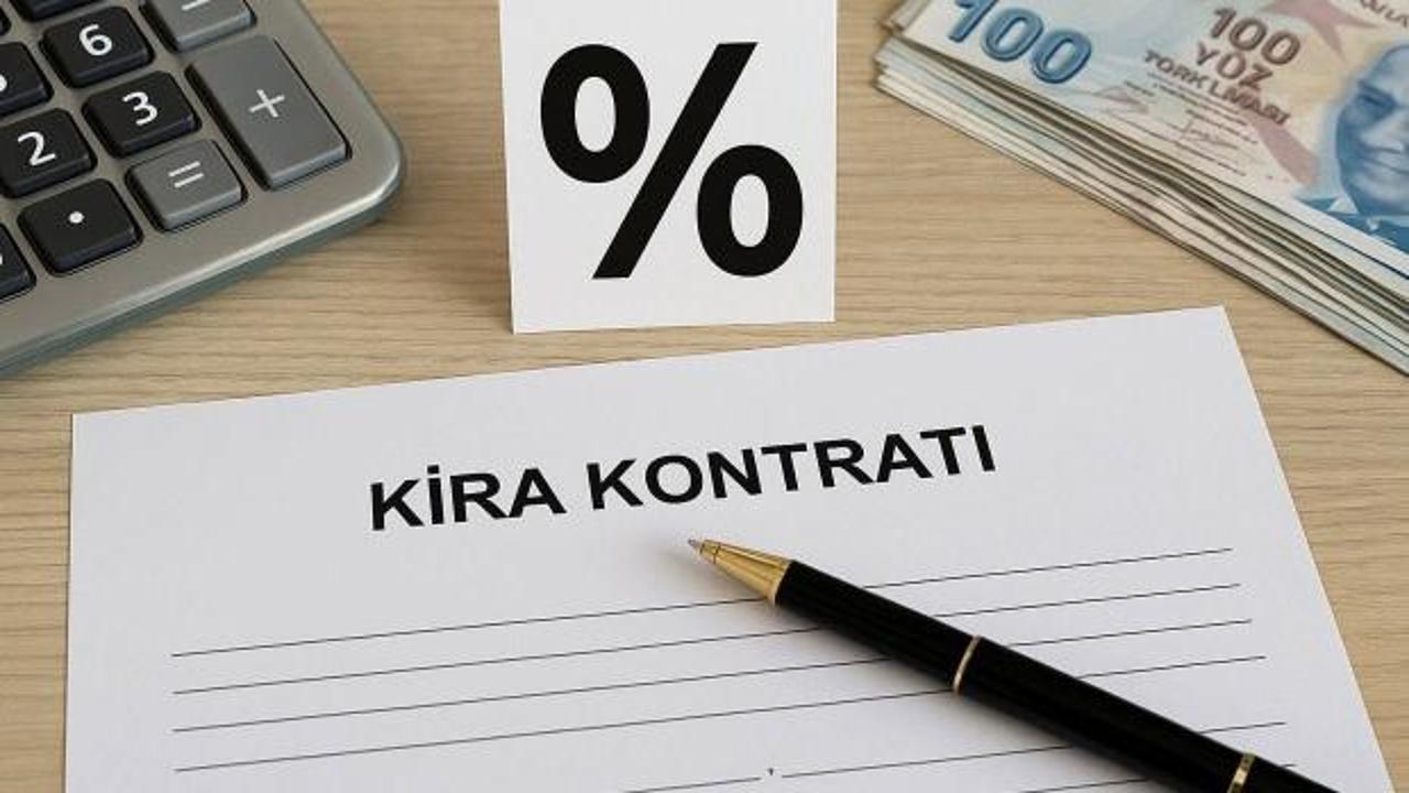 İsyan ettiren durum: Fiyatı 10 yılda %2000 arttı!