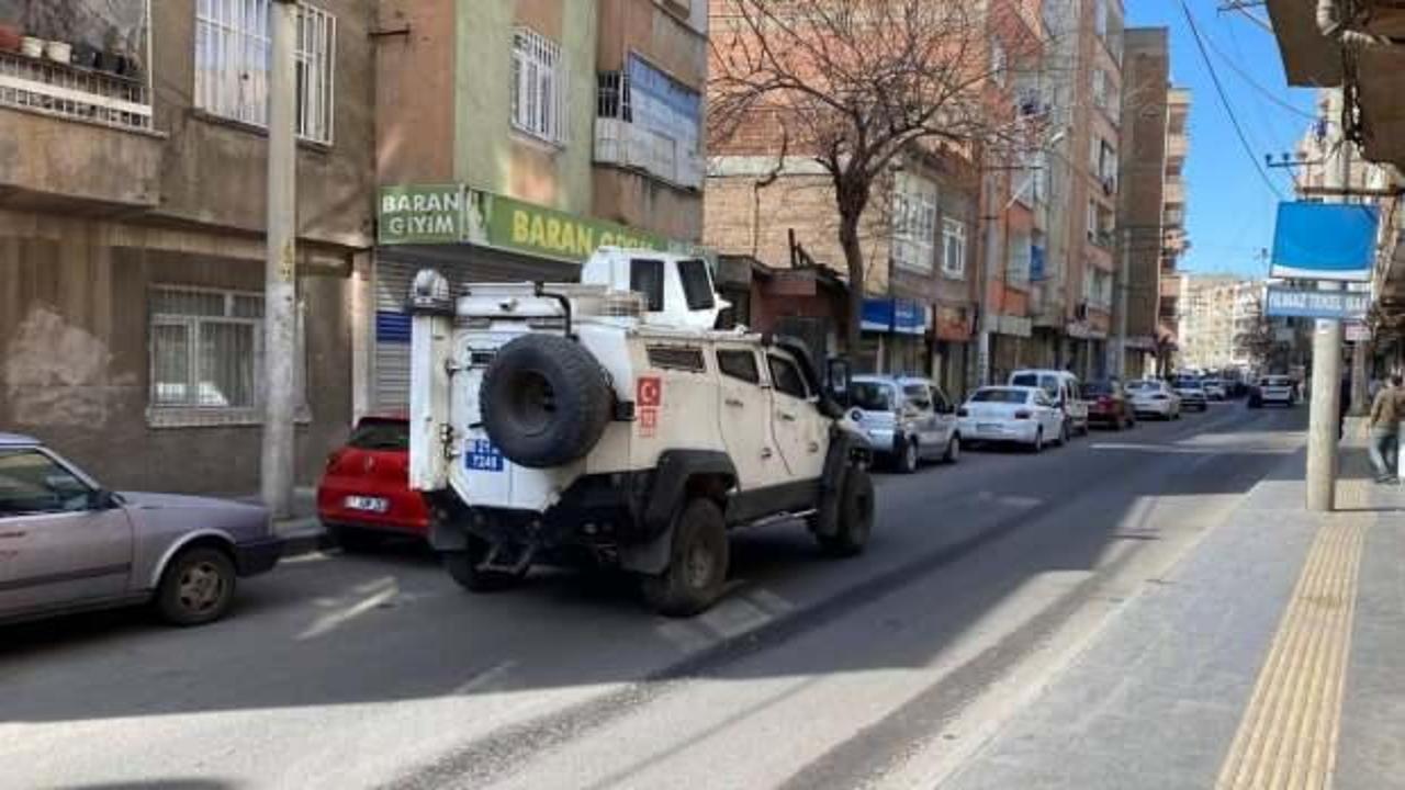 Kayınpederi, tartıştığı gelinini tabancayla öldürdü