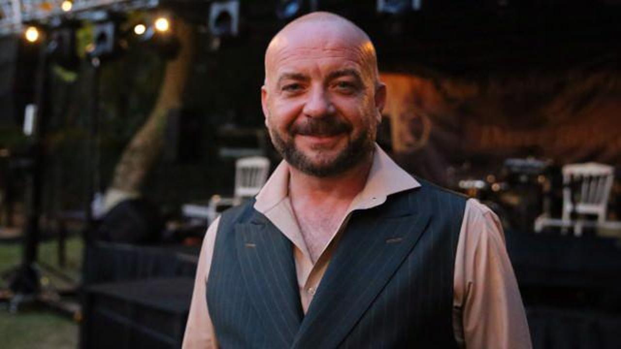 Parayı duyan şaştı! Kırkpınar'da gelecek yılın ağası belli oldu