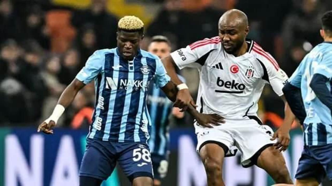 Maestro, Süper Lig ekibine 4 yıllık imza attı