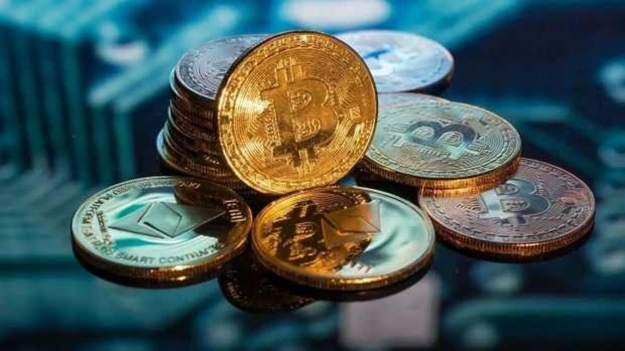 MASAK düzenlemesi sonrası Binance TR’den güncelleme